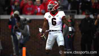 2023 NFL Draft: Under-the-radar prospects who could have breakout seasons, emerge as early-round draft picks
