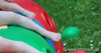 Stadtsteinach: Erste Mini-Kita im Landkreis - Eröffnung findet am Donnerstag statt