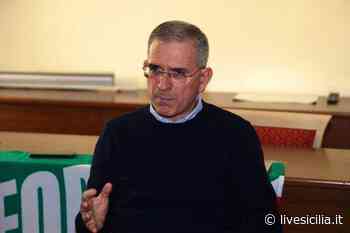 Regionali, Marco Falcone capolista di Fi a Catania - Livesicilia.it