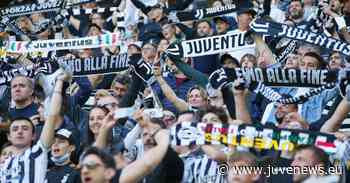 Gruppo San Marco 1988: “Coloriamo di bianconero il secondo anello” - Juvenews.eu