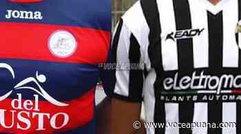 Eccellenza, per Massese e San Marco finalmente ecco il calendario - La Voce Apuana - La Voce Apuana