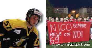 Questa sera a Masnago per ricordare Marco e Nicolò - VareseSport