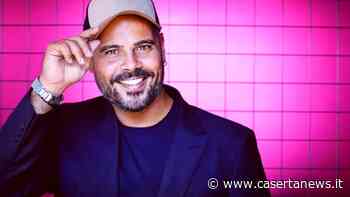 Mail e profilo a nome dell'attore casertano Marco D'Amore: "Attenti è una truffa" - CasertaNews