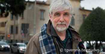 Dopo la bagarre col vescovo Don Marco Campedelli torna a insegnare - TG Verona