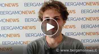 Marco Togni, da Urgnano alla Thailandia in bici: “Inseguo il mio sogno” - BergamoNews.it