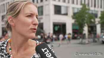 „Sollte für jede Branche gelten – Die Inflation trifft alle Menschen“