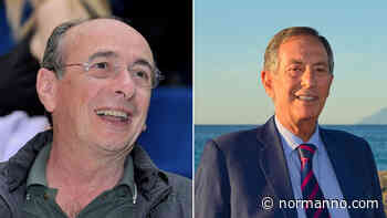 Elezioni regionali Sicilia 2022: presentati a Messina i candidati di Lega-Prima l'Italia. I nomi - Normanno.com