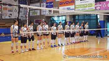 Ufficiali i calendari di A2, l'Akademia Messina inizierà in trasferta a Soverato - MessinaToday
