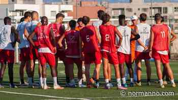 Acr Messina: la campagna abbonamenti prosegue fino a settembre - Normanno.com