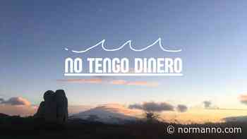 No Tengo Dinero: eventi a pioggia per la tua estate a Messina - Normanno.com