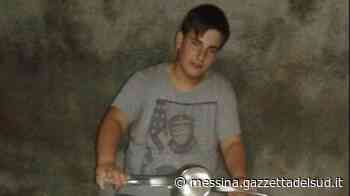 Messina, la morte di un 15enne di Gaggi: diritto all’oblìo per... un processo in corso - Gazzetta del Sud - Edizione Messina