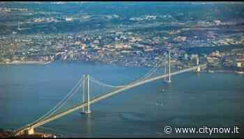 Ponte sullo Stretto, Pedicini: 'Basta con gli slogan berlusconiani. Opera necessaria' - CityNow