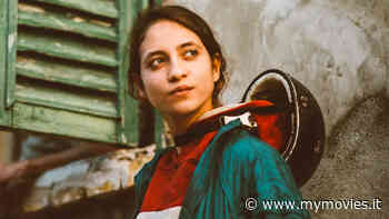 Isola del cinema 2022, ecco i vincitori di OPS! Premio Opera Prima e Seconda Lexus - MYmovies.it