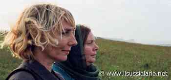 AFTER LOVE/ L'opera prima di Aleem Khan è una sorpresa - Il Sussidiario.net