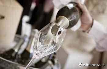 Il Prosecco Docg in Uk, tra Festival d'opera nella campagna inglese e College prestigiosi - WineNews