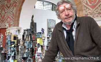 Rimini: domani al Romeo Neri l’inaugurazione dell’opera “Un seggiolino per Tina” - ChiamamiCittà