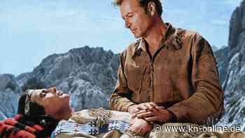ARD will „Winnetou“ nicht mehr ausstrahlen – ZDF zeigt Karl-May-Filme weiter