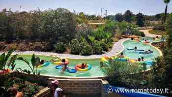 Cosa fare con i bambini sabato 27 e domenica 28 agosto