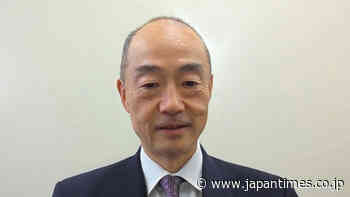 Ownership and partnership growing rapidly in 'last frontier' - The Japan Times