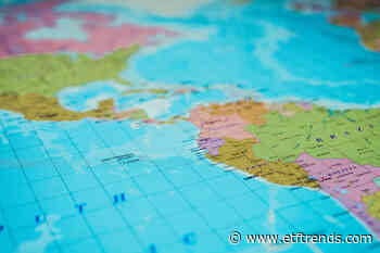 Latin America Could Be Next Great Internet Frontier - ETF Trends