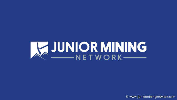 Frontier Lithium Reports First Quarter Results - Junior Mining Network