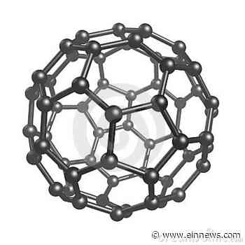 Fullerene Market Developing Sector Trends: Mitsubishi Chemical Holdings, Nano-C, Frontier Carbon Corporation, - EIN News