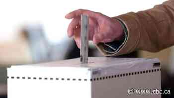 Big changes coming to mayors offices in northwestern Ontario as several decide not to run