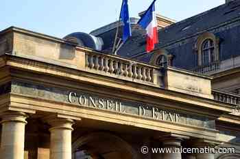 Expulsion de l'imam Hassan Iquioussen: le Conseil d'Etat se prononcera "en début de semaine prochaine"