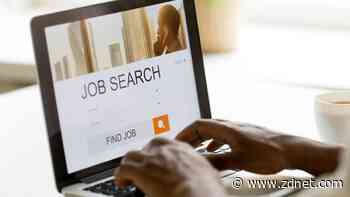 The 5 best job search sites of 2022