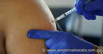 Moderna sues Pfizer/BioNTech over vaccine - Western Advocate