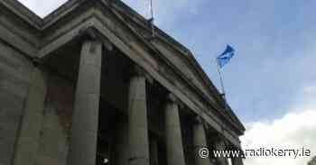 Killarney man further remanded in custody - Radio Kerry