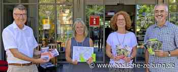 Neue regionale Kulinarikangebote - Bad Krozingen - Badische Zeitung - badische-zeitung.de
