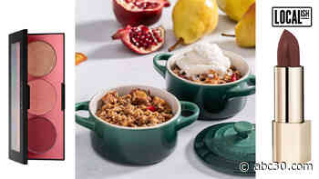 11 Wedding Gifts Under $20 You'll Love