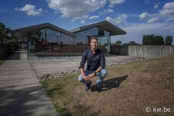 Subsidies voor 'Het landschap getuigt' in Poperinge - KW.be - KW.be