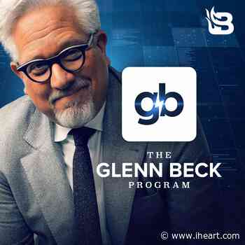 Best of the Program | Guests: Mark Levin & Amos Miller | 8/24/22 - The Glenn Beck Program - iHeartRadio