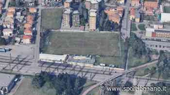 Nuovi impianti per Rho "Città dello sport" - SportLegnano.it - SportLegnano.it