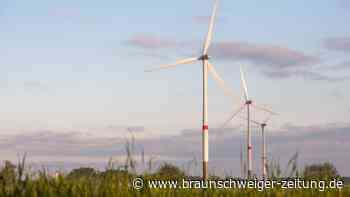 Habeck will Strommarkt grundlegend reformieren