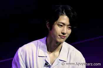 Happy Birthday INFINITE Sungyeol: Pre-Debut Story, Celebrity Sibling