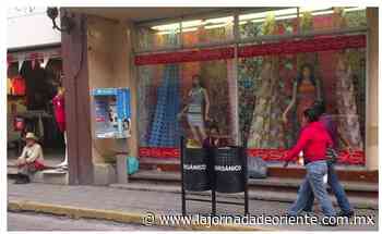 En Atlixco disminuyó 40 por ciento la basura en relleno por reciclar: Departamento de limpia - Puebla - La Jornada de Oriente