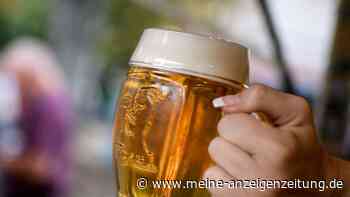 Brauerbund warnt vor höheren Bierpreisen