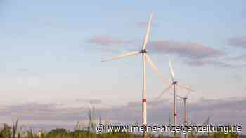 Habeck will Strommarkt grundlegend reformieren