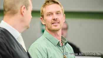 „Der Volkslehrer“: Rechtsextremer Videoblogger zu Bewährungsstrafe verurteilt