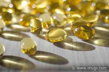 Vitamin D Supplementation May Aid New-Onset Pediatric T1DM