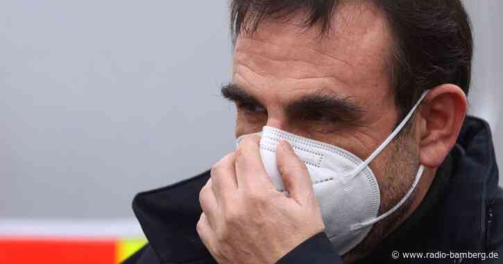 Holetschek: Scholz soll Cannabis-Legalisierung stoppen