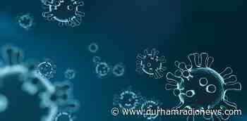 Ontario COVID-19 science panel to be dissolved in early September - durhamradionews.com