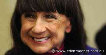 Hamer Hall to host Judith Durham memorial | Magnet | Eden, NSW - Eden Magnet