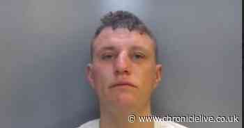 Banned drink-driver led police on high speed chase through County Durham in friend's BMW - Chronicle Live