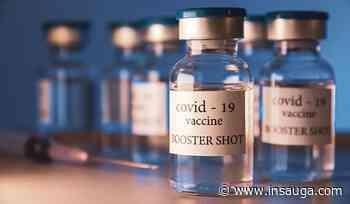 COVID numbers continue to wane in Durham, though hospitals remain busy with the virus | inDurham - insauga.com