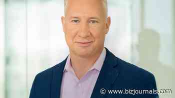 Durham biotech Aktis Oncology to ramp up hiring following $84M raise - Triangle Business Journal - The Business Journals