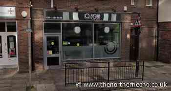 Owner of Urban Oven in Durham City fined £1000 for broken CCTV - The Northern Echo